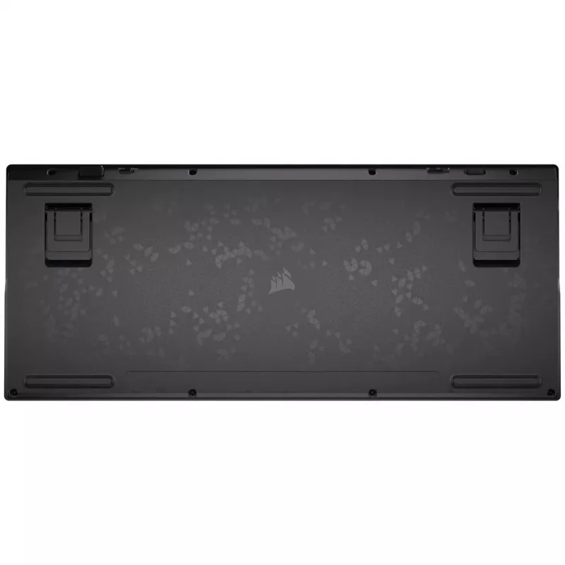Wireless gaming keyboard TKL Corsair K65