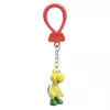 Backpack Buddies keychain set Paladone Super Mario CDU of 24 pcs – assorted characters, collectible accessories