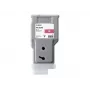 Canon PFI-207 M ink cartridge 1 pc(s) Original Magenta