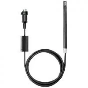 Temperature and humidity probe testo 0572 6172 — -20 to 70 °C, 0 to 100% RH