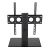 TV mini-table/stand ART SD-33 for 32–55 inch TVs, max load 40 kg, VESA up to 400x400