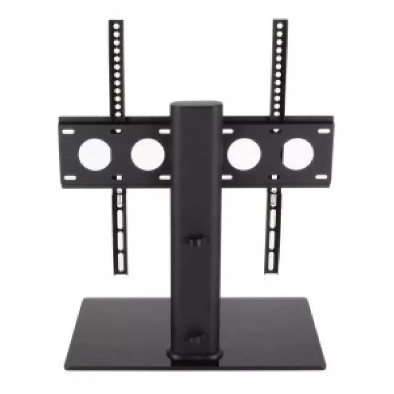 TV mini-table/stand ART SD-33 for 32–55 inch TVs, max load 40 kg, VESA up to 400x400