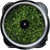Electric Food Chopper Steba MG 500 0.5L 500W Black Stainless Steel
