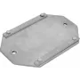 Mounting set EUROLITE MD-2010 for lighting fixtures, model MD-2010 by EUROLITE