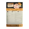 Acana Wild Prairie Cat - dry cat food - 4,5kg