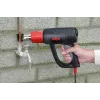 SKIL 8004 Heat Gun, F0158004AA