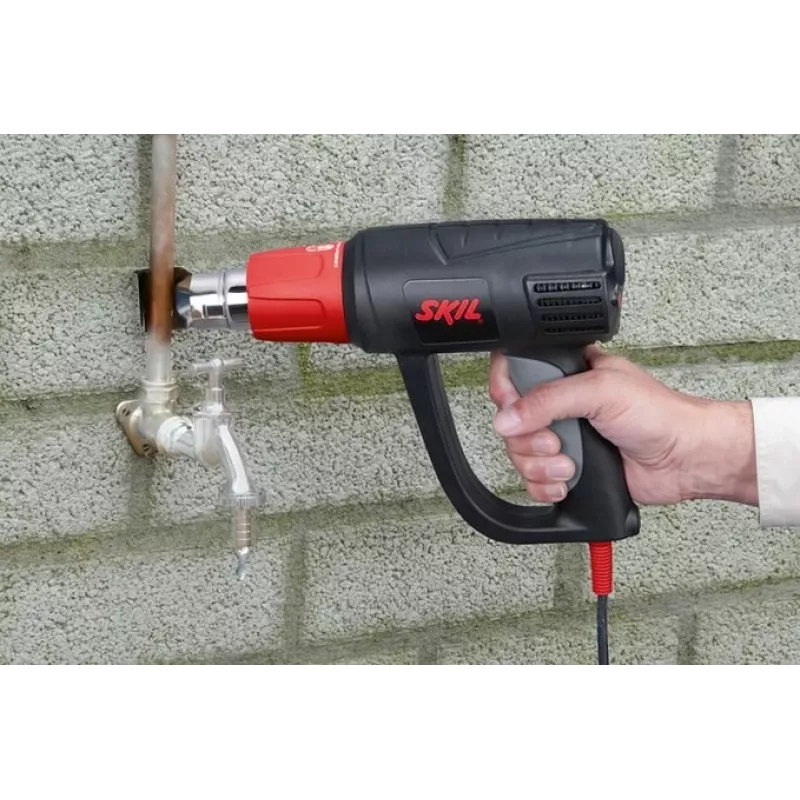 SKIL 8004 Heat Gun, F0158004AA