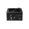ENDORFY Vero L5 Bronze 600W Power Supply Unit 24-pin ATX ATX Black