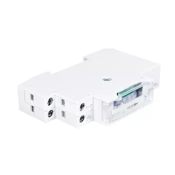 Daily/Weekly timer LogiLink ET0009