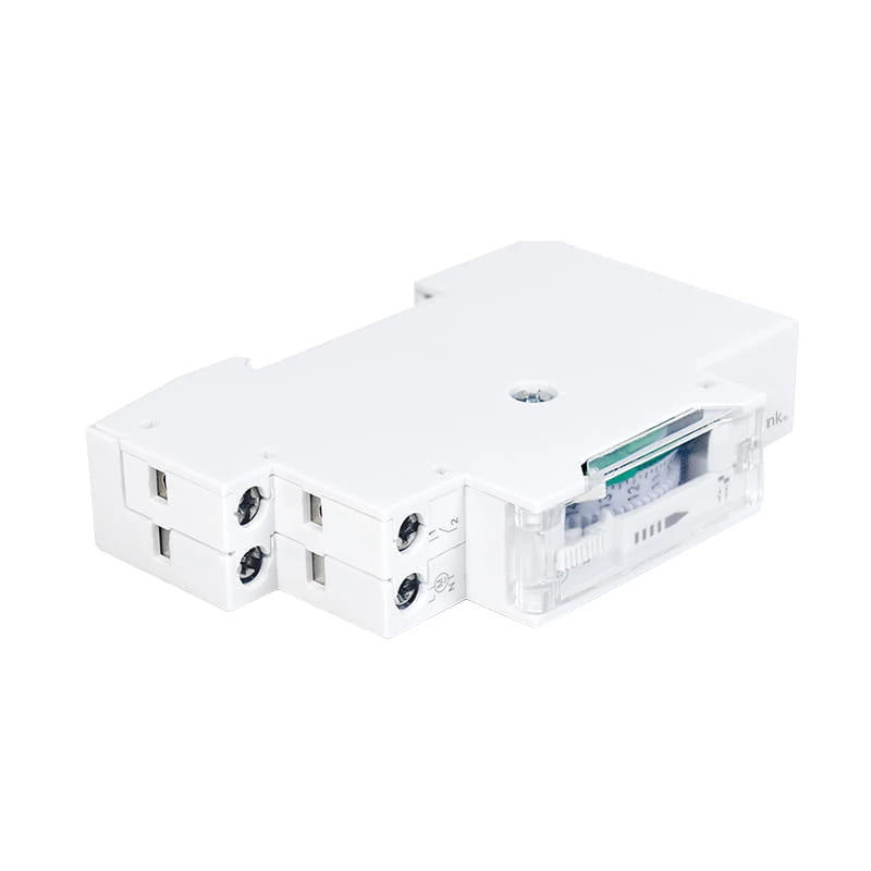 Daily/Weekly timer LogiLink ET0009
