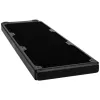 Radiator XSPC TX360 Ultrathin — 360 mm, black