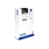 Epson C13T75614N ink cartridge 1 pc(s) Original Black