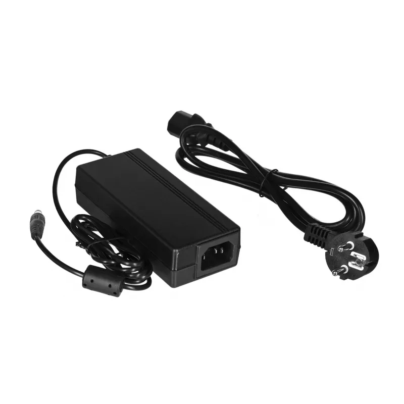 Dahua Technology Lite NVR4232-4KS3 network video recorder 1U Black
