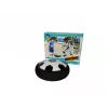 Ball 15 cm Madej 068227 with light — children's toy ball with built-in light