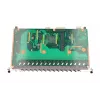 GPON OLT Interface Card HUAWEI GPFD — 16x GPON C+ ports, for 5608/5680/5683 OLT