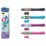 Pelikan 821001 Black