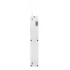 Surge Protector LESTAR ZX 510 G-A K.:SZ 5,0M