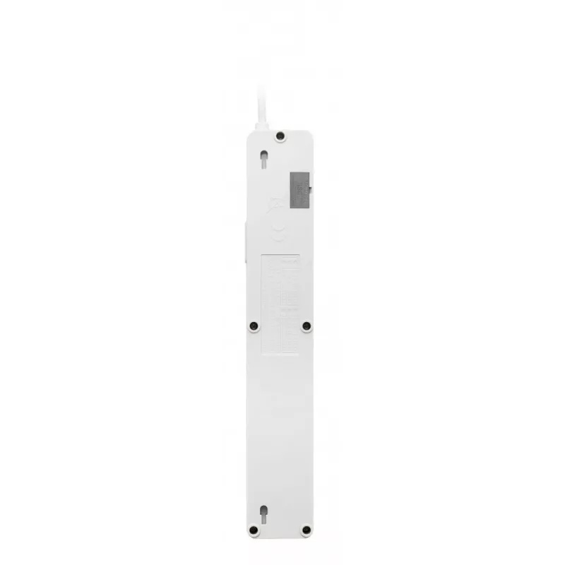 Surge Protector LESTAR ZX 510 G-A K.:SZ 5,0M