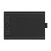 Graphic Tablet HUION H1060P — 250 x 160 mm working area, 5080 lpi, 8192 pressure levels, USB
