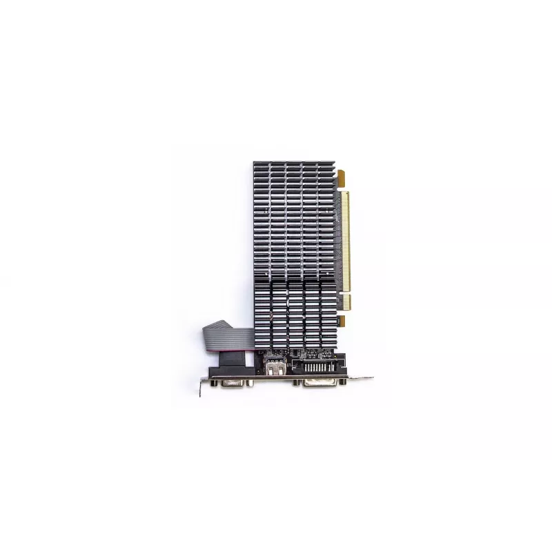 Afox AF210-1024D2LG2