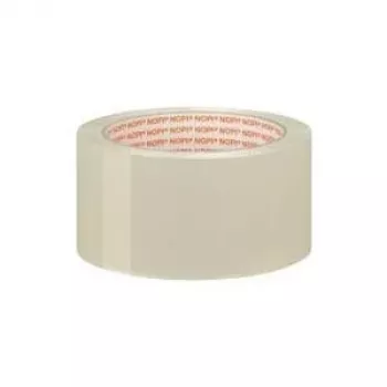 Tesa 57211-00000-02
