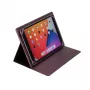 Tablet Case 9,7-10,5' /10/3147 Burgundy Red Rivacase