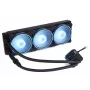Alphacool 11996 computer cooling system part/accessory Reservoir