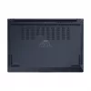 ASUS Zenbook 14 UX3405CA-SU864X Ultra 9 285H 14 inch 3K 120Hz 500 nits, 32GB RAM, 1TB SSD