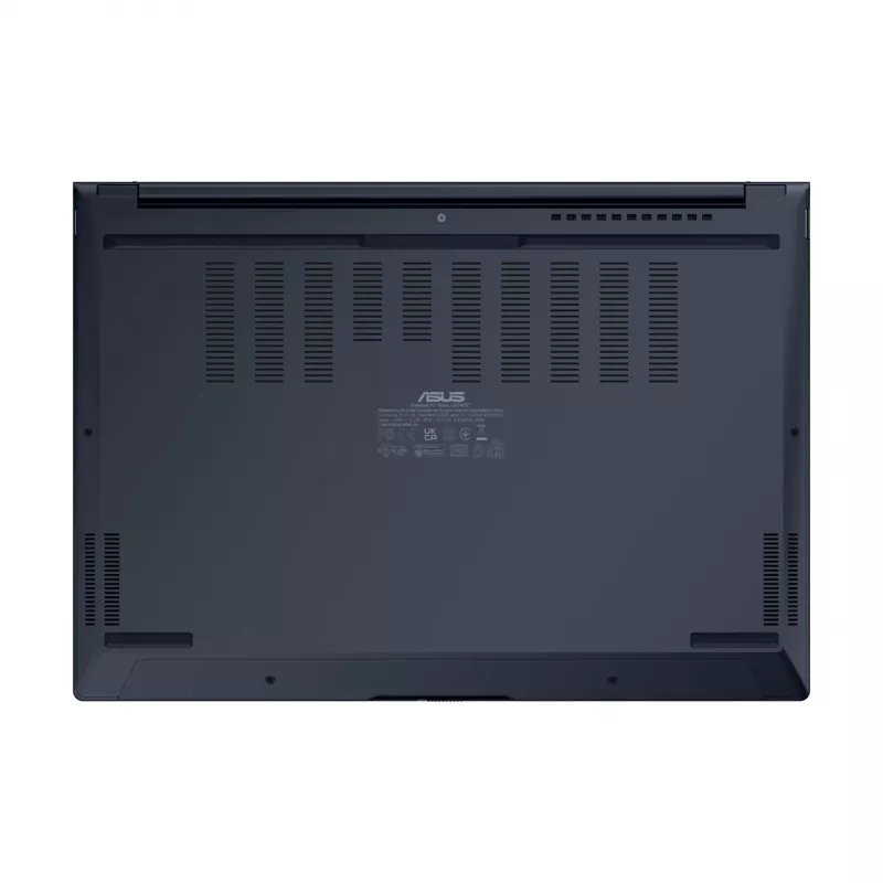 ASUS Zenbook 14 UX3405CA-SU864X Ultra 9 285H 14 inch 3K 120Hz 500 nits, 32GB RAM, 1TB SSD