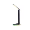 Tracer 47710 Prisma Black LED Desk Lamp