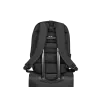 NATEC Kudu 39.6 cm (15.6) Backpack Black