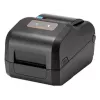 Label printer BIXOLON XD5-43t 300 dpi USB Ethernet - thermal transfer, 4-inch