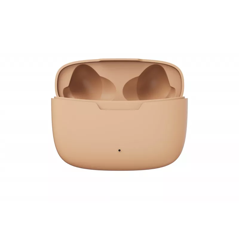 Headphones Denver TWE-47N