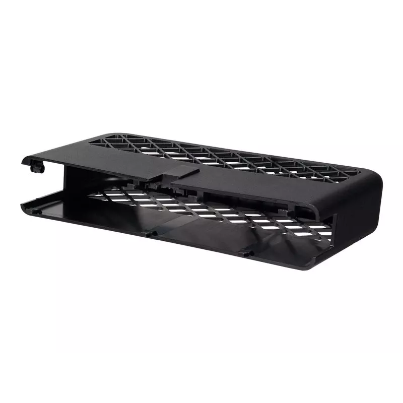 Computer HP ED Mini 8 G1 U5 235 16/512 ML Intel Celeron 2GB 512GB SSD Integrated Windows 10