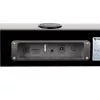 Speakers Denver DSB-4030, 30W