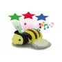 Night Light Freestanding Jamara Dreamy Bee