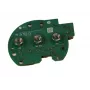 Vacuum Cleaner Accessory | ROBOROCK | Control Board | For G30/S90 MaxV Ultra/S90 MaxV Ultra(R&D)/S95 MaxV Ultra/S95 MaxV Ultra(R&D)/Saros0 10/Saros0 10(R&D)/Saros5 10/Saros5 10(R&D