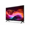 Sharp HD Ready TV | Model 32FA4E | Black
