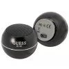 Portable Speaker Guess Mini Bluetooth Speaker 3W Black