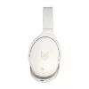 Wireless headphones AOSOL Serene Hush Pro Beige