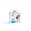 Charging cable FIXED for Xiaomi Mi Band 5/6/7 — USB-A to proprietary connector, 1 m