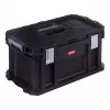 Connect Rolling System KETER toolbox set