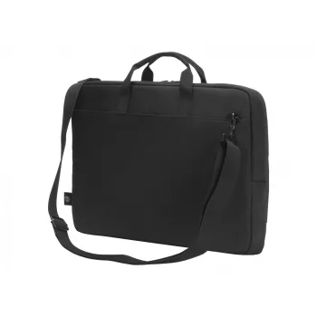 Briefcase DICOTA Slim Eco MOTION 12 - 13.3 inch