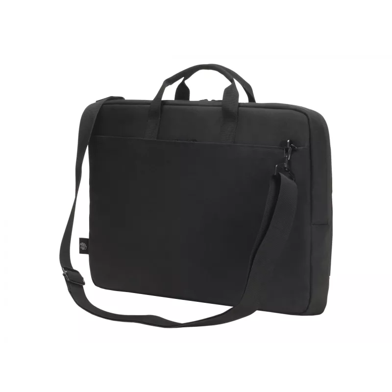 Briefcase DICOTA Slim Eco MOTION 12 - 13.3 inch