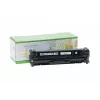 Compatible Static Control HP 305A (CE410X) Toner Cartridge, Black