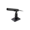 Microphone Olympus ME 31