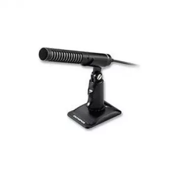 Microphone Olympus ME 31