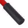Tube bending tool YATO YT-5410 — manual pipe bender, pack quantity 1