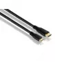 Purelink PI1200-020 Connectivity Accessory Black