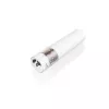 ETA | Salt And Pepper Mill | Molino ETA092890000 | Electric | White | Housing material Plastic | AAA